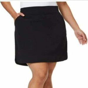 32 Degrees Golf/Tennis Skort